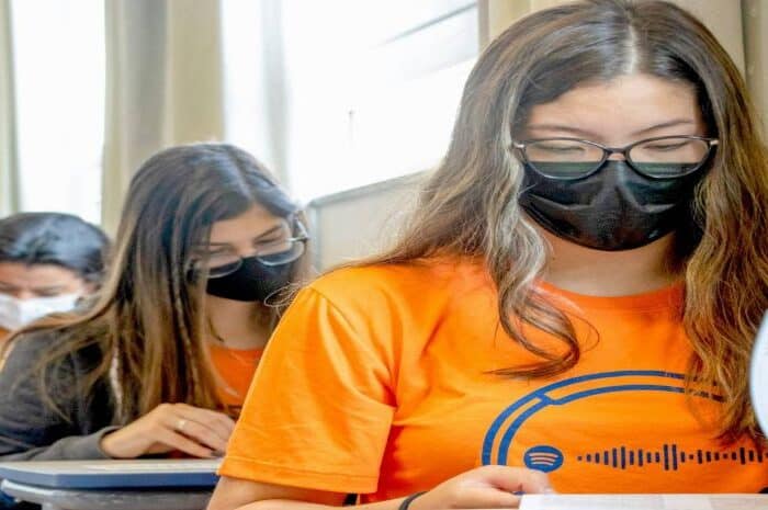 UEPG abre as inscrições para Vestibular de Outono; são 728 vagas em 39 cursos_659956e68ffa1.jpeg