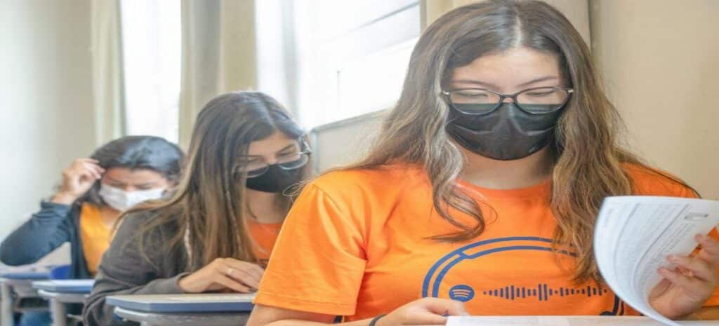 Descubra os cursos mais concorridos da UEPG em 2024 e saiba todos os detalhes sobre o vestibular que acontece em 8 de dezembro.