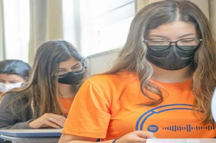 Descubra os cursos mais concorridos da UEPG em 2024 e saiba todos os detalhes sobre o vestibular que acontece em 8 de dezembro.