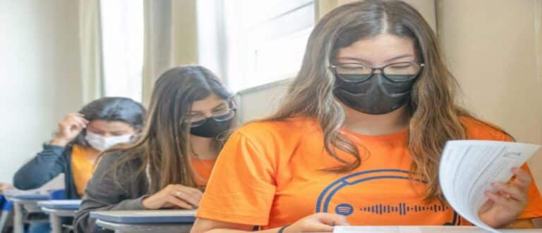 Descubra os cursos mais concorridos da UEPG em 2024 e saiba todos os detalhes sobre o vestibular que acontece em 8 de dezembro.