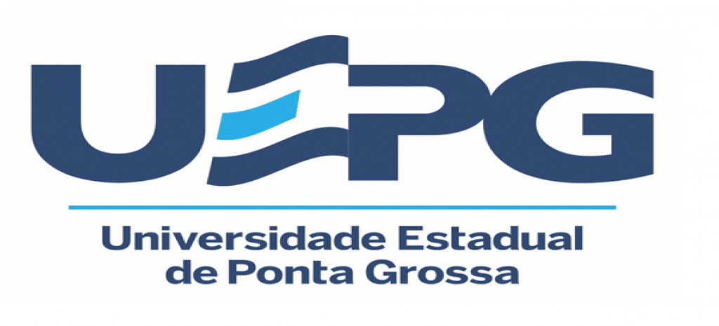 UEPG divulga as concorrências de seu vestibular 2020