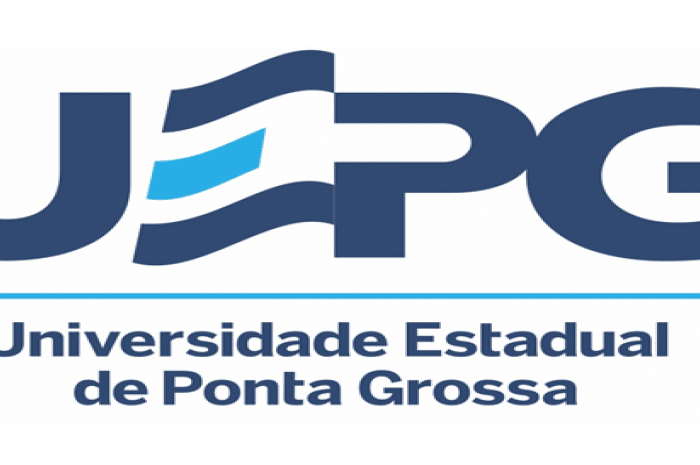 UEPG divulga as concorrências de seu vestibular 2020_659953dc49d95.png UEPG divulga as concorrências de seu vestibular 2020_659953dc49d95.png