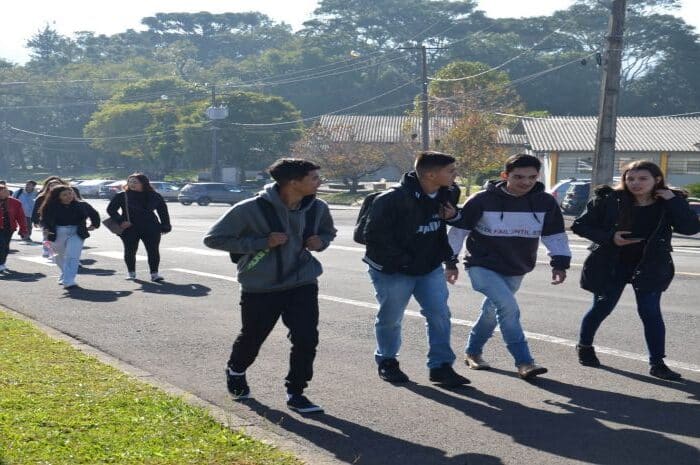 UEPG e Unicentro ofertam quase mil vagas de graduação em vestibular unificado_65995c9c83395.jpeg