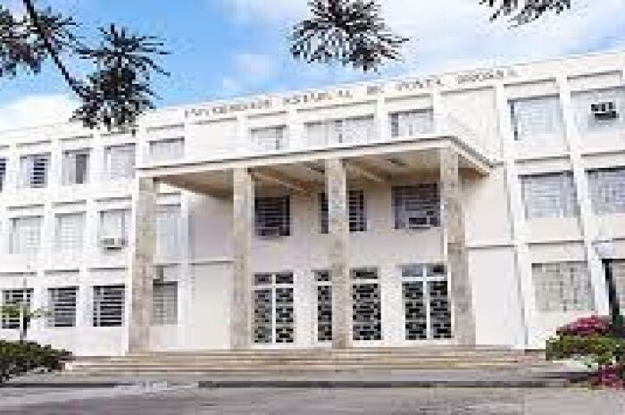 UEPG liberará resultado do vestibular nesta 3ª feira_65995856c801d.jpeg UEPG liberará resultado do vestibular nesta 3ª feira_65995856c801d.jpeg