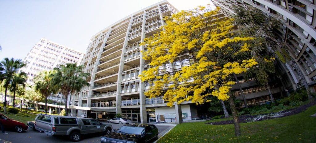 UERJ abre inscrições para processo seletivo utilizando nota do Enem