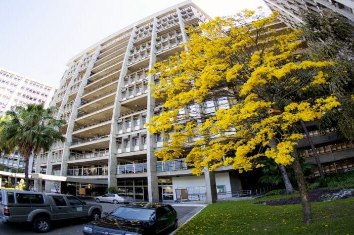 UERJ abre inscrições para processo seletivo utilizando nota do Enem_65995bfbae0f0.jpeg