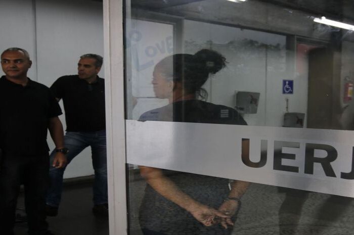 Uerj define modelo de provas para o vestibular de 2021_65995247777e3.jpeg