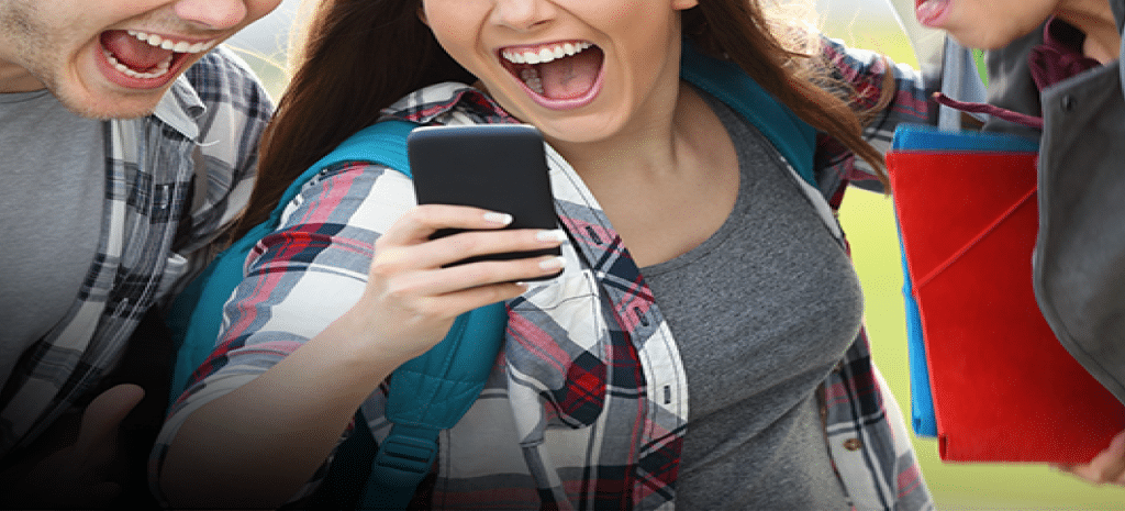 Uerj esclarece sobre listagem do vestibular divulgada com erro em nomes sociais de candidatos