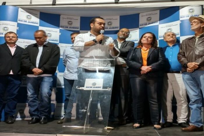 Uerj lança cursos de Medicina, Geografia e Ciências Ambientais em Cabo Frio, com previsão de início em 2023_65995b2e2bcd0.jpeg