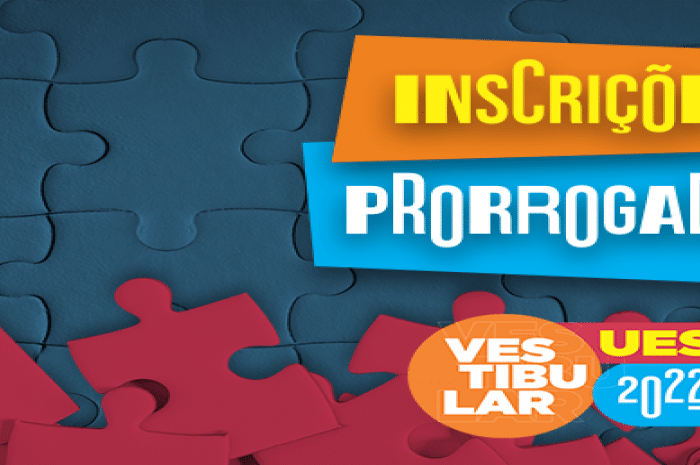 Uesb prorroga inscrições do Vestibular 2022 até a próxima quarta, 18_65995a64607da.png