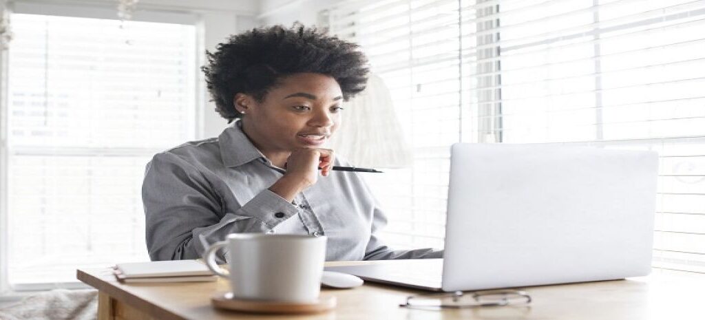 UESB - Vagas abertas para licenciatura em Matemática na modalidade a distância