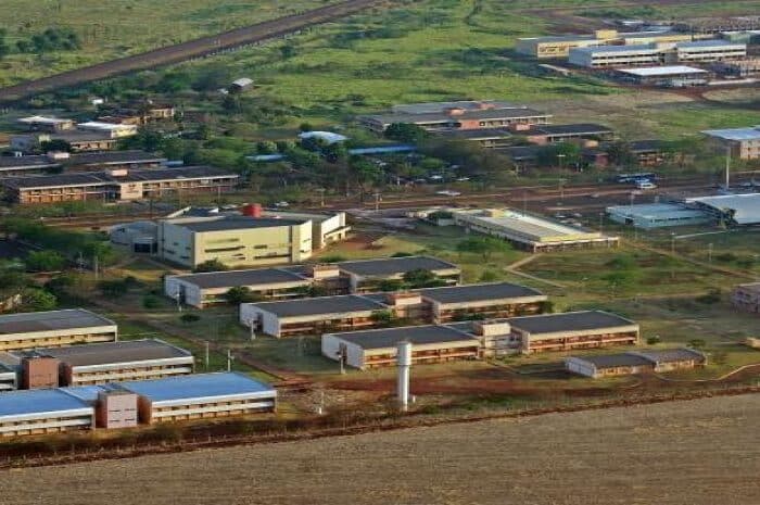 UFGD abrirá as inscrições para o Vestibular 2021 na segunda_6599529896d89.jpeg