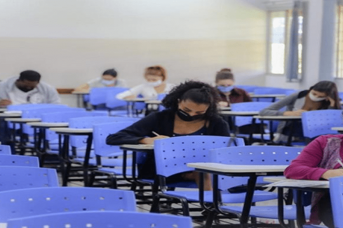 UFGD publica concorrência e convoca candidatos para as provas dos vestibulares 2022_6599576b92cc4.png