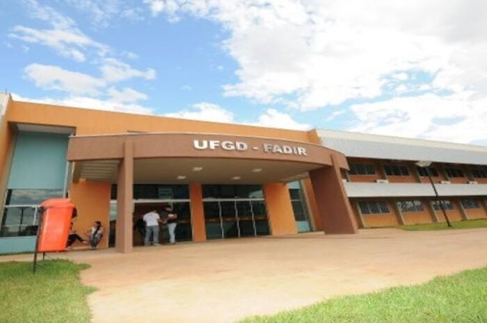 UFGD publica o resultado preliminar dos vestibulares 2022_659959cd1497e.jpeg