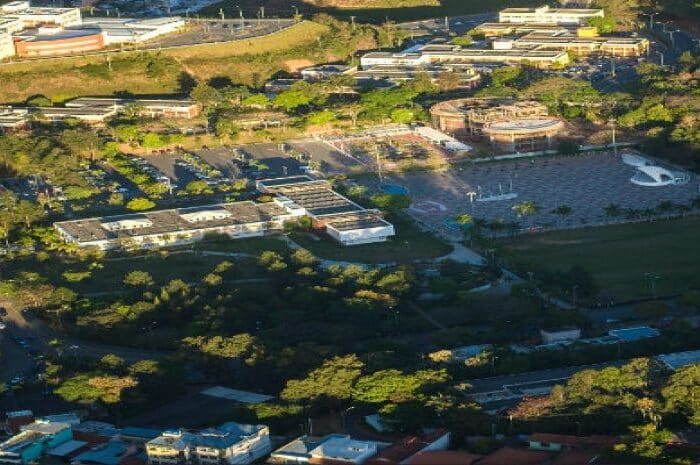 UFJF divulga resultado do EAD Vestibular 2020_6599539a56e23.jpeg