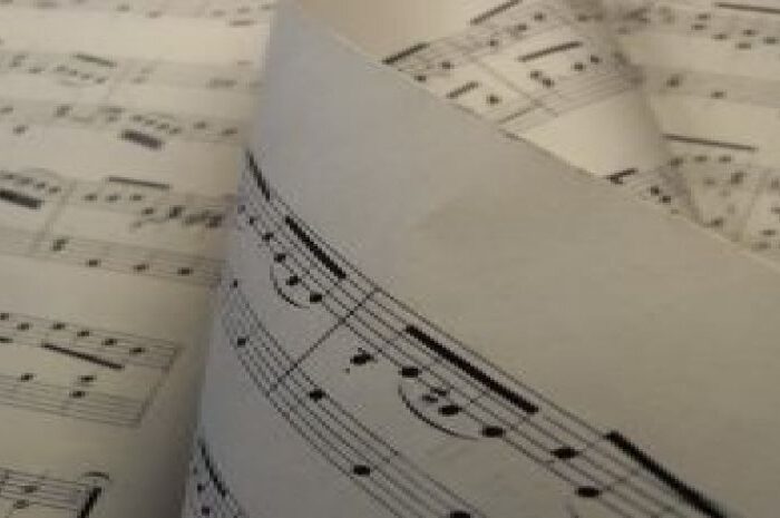 UFJF publica edital para Vestibular de Música_65995b677eb6c.jpeg