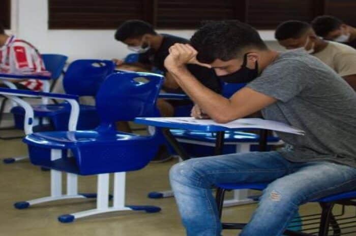 UFMA PAES 2022: provas aconteceram em clima de tranquilidade_65995abf5a1ad.jpeg