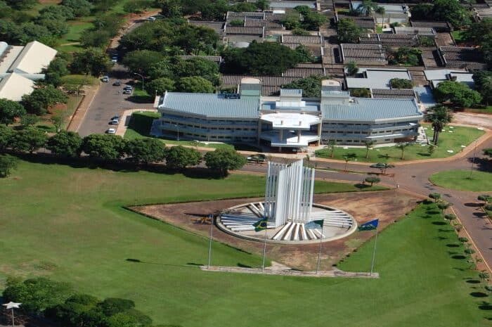 UFMS não terá ingresso via Sisu em 2021_659952fef3613.jpeg