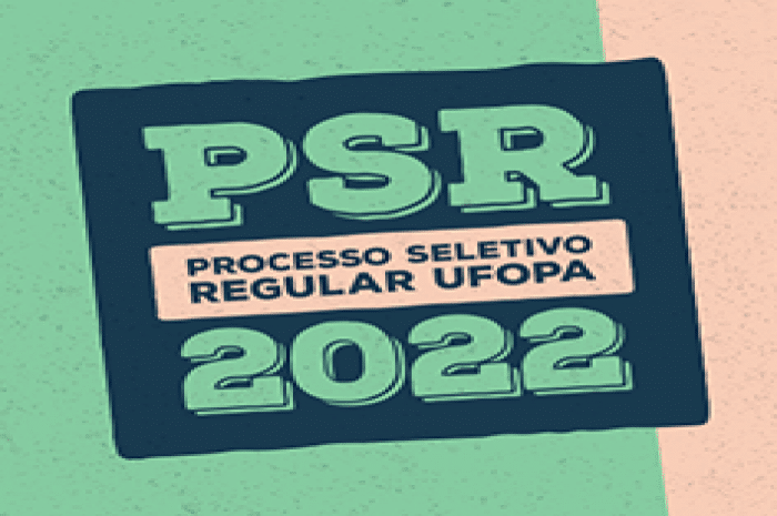 Ufopa divulga 1ª chamada do PSR 2022_65995af8bf450.png