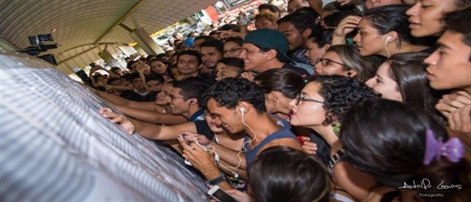 UFPA anuncia data de divulgação do listão dos aprovados do vestibular 2020_659951510cf94.jpeg