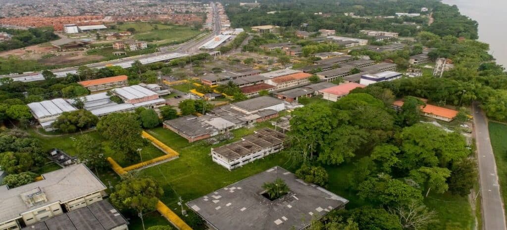 UFPA aprova o Edital do Processo Seletivo 2021