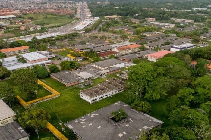 UFPA aprova o Edital do Processo Seletivo 2021_659954475e473.jpeg UFPA aprova o Edital do Processo Seletivo 2021_659954475e473.jpeg