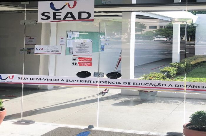 UFPB oferta 1.053 vagas para cursos de graduação na modalidade de educação a distância_659959f78bf28.jpeg