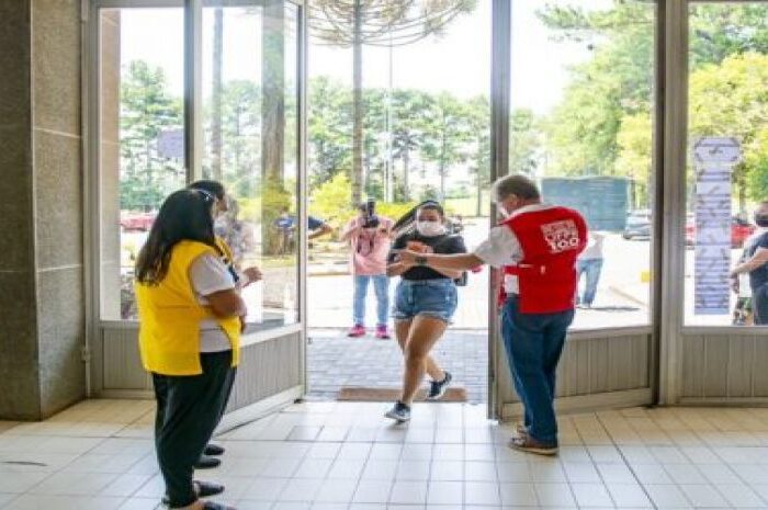 UFPR aplicará prova da primeira fase do Vestibular 2023 em mais cinco cidades do PR e uma de SC_659959a98d84f.jpeg