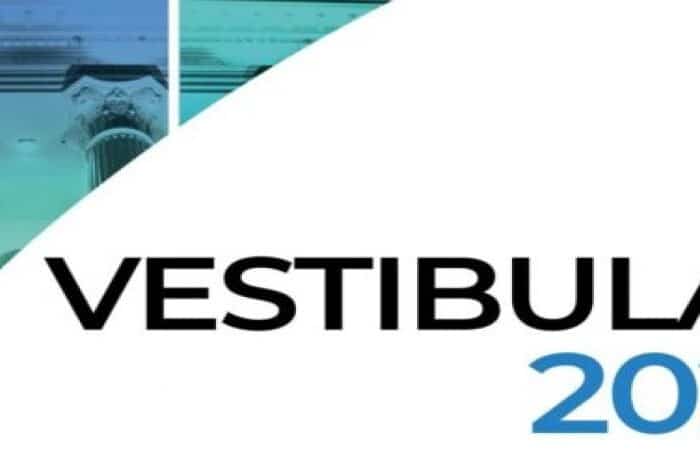 UFPR divulga resultado do vestibular 2021/2022 no dia 23 de março_6599588312ad6.jpeg