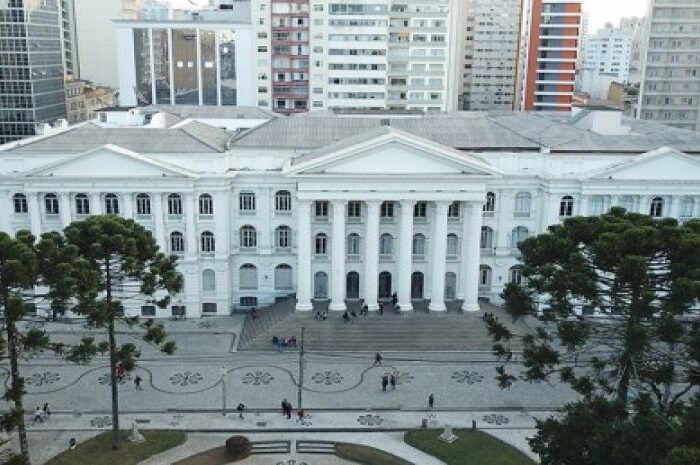 UFPR muda data de seu vestibular_6599525eab2bc.jpeg