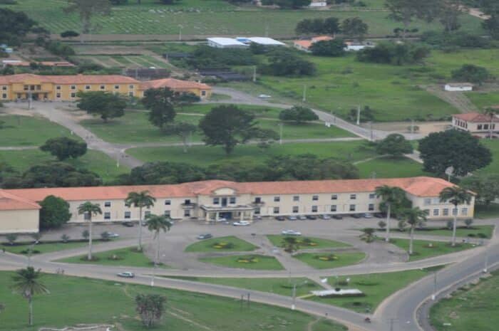 UFRB oferta 750 vagas para estudantes do ensino médio no ‘Universidade para Todos’_659958d96ffae.jpeg