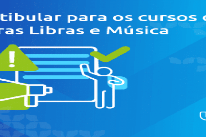 UFS abrirá inscrições do vestibular para os cursos de Música e Letras Libras_659959b6c7832.png