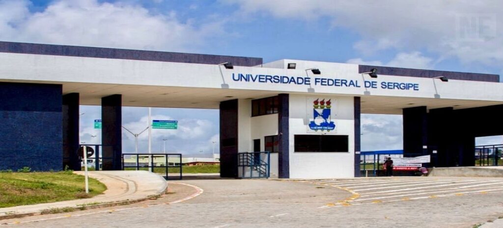 UFS inicia nesta quarta-feira as inscrições para vestibular do campus Sertão