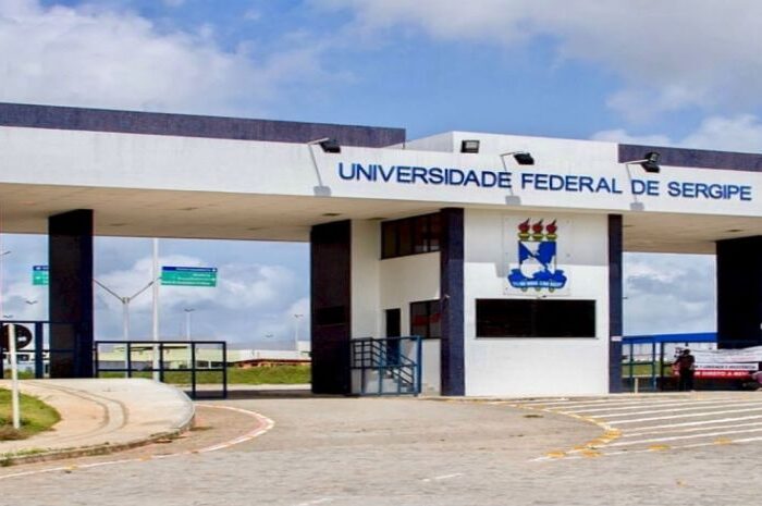 UFS inicia nesta quarta-feira as inscrições para vestibular do campus Sertão_6599526a3a56a.jpeg