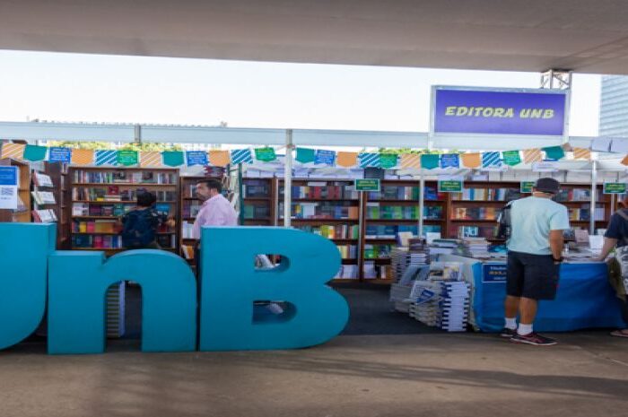 UnB divulga 60 vagas para Licenciatura em Educação do Campo_65995b10f3549.jpeg