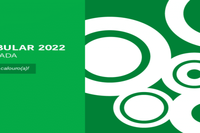 UnB divulga primeira chamada do Vestibular de 2022_65995805433ef.png