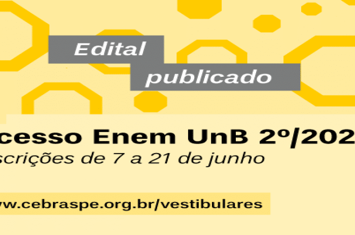 UnB divulga regras para acesso por meio de notas do Enem_65995ad0ea32c.png