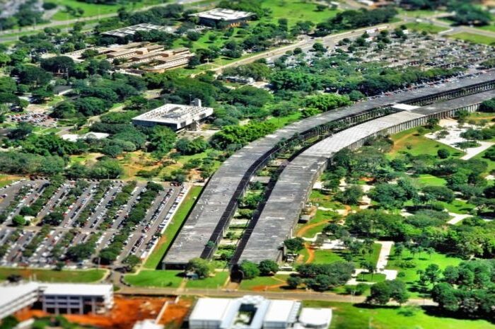 UnB informa datas do Vestibular 2023 e PAS 2022_6599581648d52.jpeg