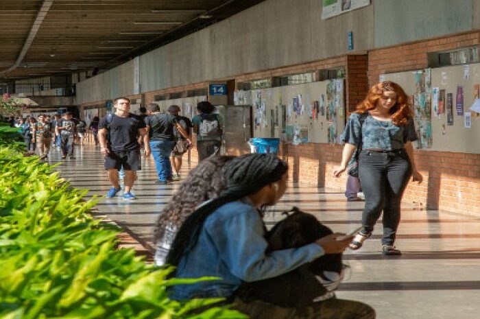 UNB- Universidade divulga calendário com datas dos próximos processos seletivos_6599580b47f20.jpeg