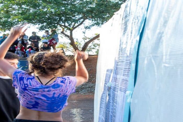 UnB volta a divulgar resultados do PAS presencialmente_65995b5c1cecc.jpeg