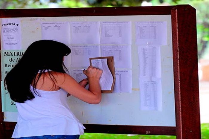 Uncamp recebe pedidos de isenção da taxa do Vestibular 2023 a partir de 16 de maio_659959f1150b4.jpeg