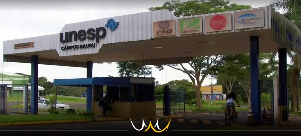 Unesp abre inscrições para o Vestibular 2021