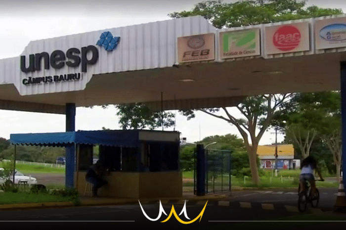 Unesp abre inscrições para o Vestibular 2021_659952d41691a.png