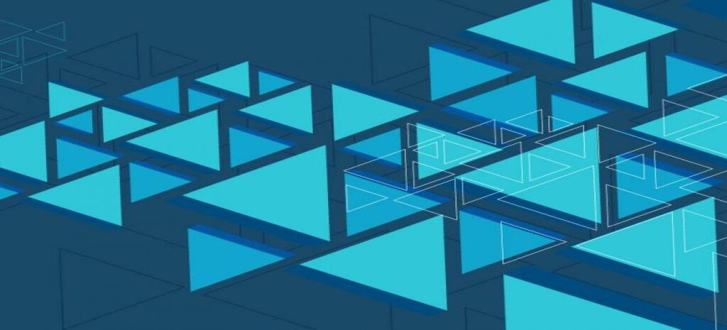 Unesp divulga calendário para o Vestibular 2023