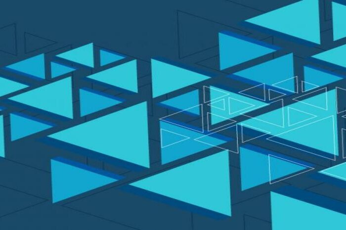 Unesp divulga calendário para o Vestibular 2023_659959d8d7abd.jpeg