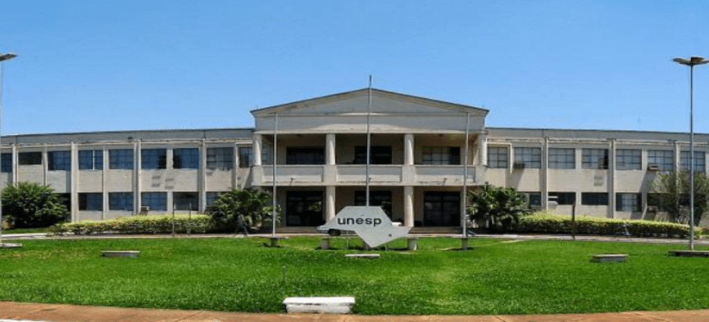 Unesp divulga gabaritos da primeira fase 2021 2021