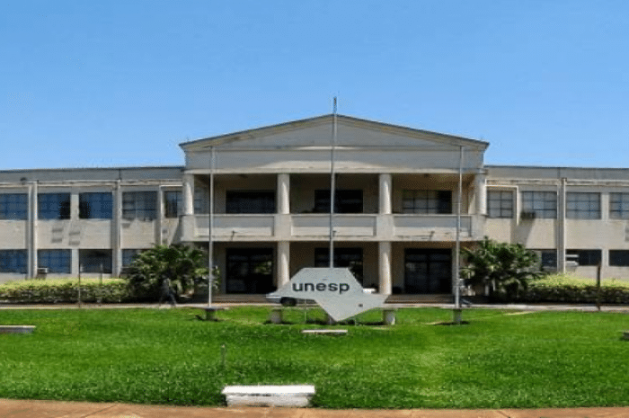 Unesp divulga gabaritos da primeira fase 2021 2021_65995538c1658.png