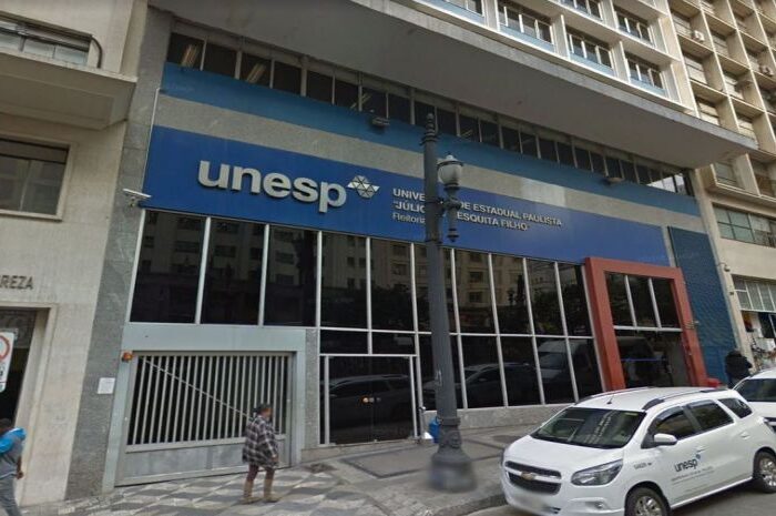 Unesp suspende segunda fase do vestibular por causa da covid-19_6599551b9b168.jpeg