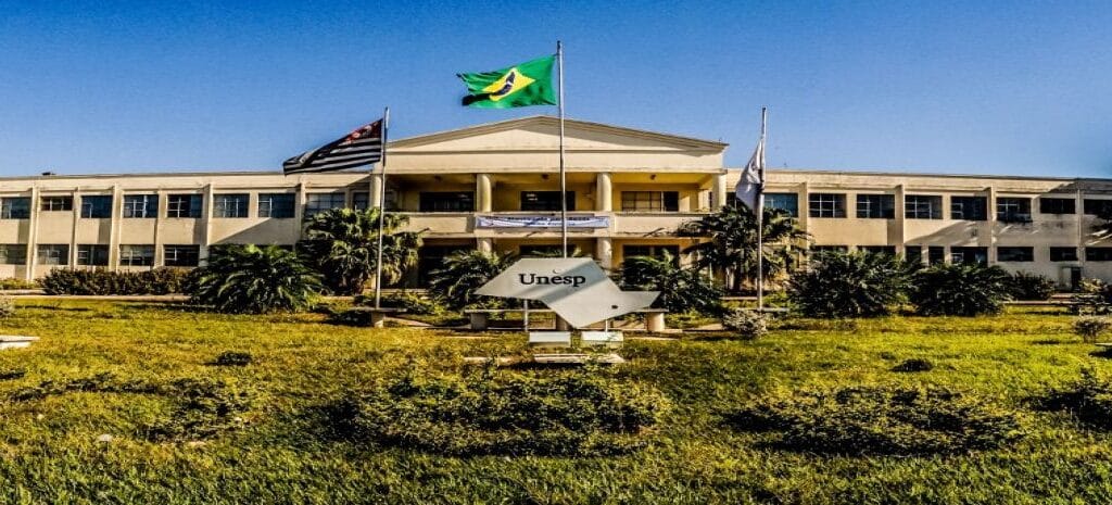 Unesp, USP e Unicamp encabeçam lista do Brasil em ranking