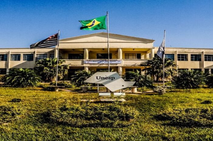 Unesp, USP e Unicamp encabeçam lista do Brasil em ranking_659952cc8c401.jpeg
